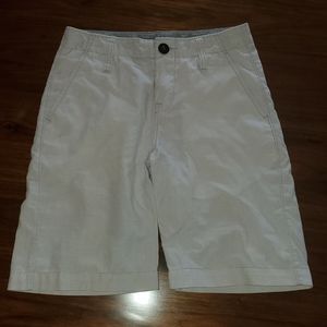 Calvin Klein Jeans Shorts